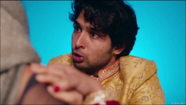 Udaariyan - 7th January 2024